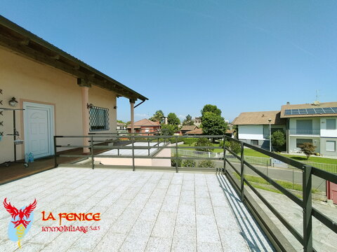 img20240722112024 copia.jpeg