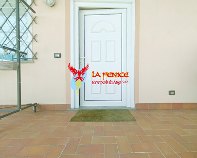 img20240722113322%20copia.jpeg