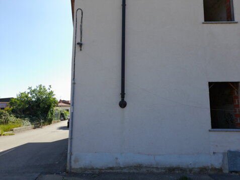20220629_161954.jpeg
