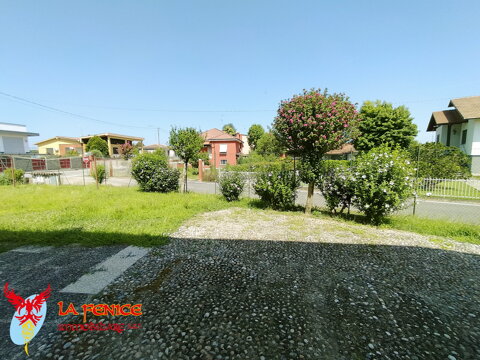 img20240722113202 copia.jpeg