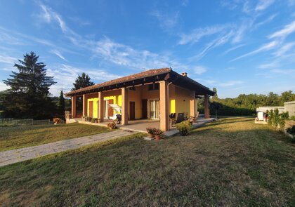 1058-castello-di-rinco-corpo-aulico-centrale-img-1%20(1).jpeg