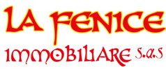logo scritta la fenice 1 copia.jpeg