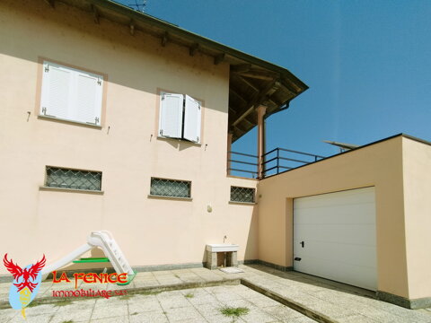 img20240722113503 copia.jpeg