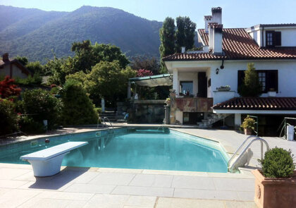 0-asti-immobiliare-villa-nuova-costruzione-pannelli-solari-fotovoltaico--(2).jpeg