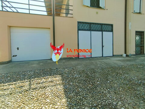 img20240722113218 copia.jpeg