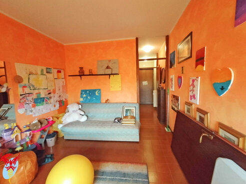 img20250512150906 copia.jpeg