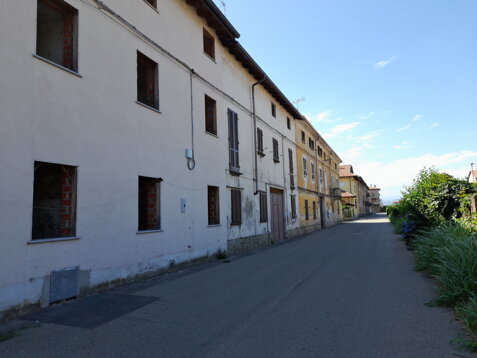 20220629_162008.jpeg
