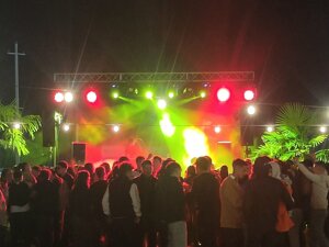 img_20240203_181050.jpeg