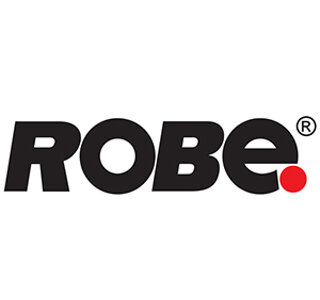 logo-1740660131