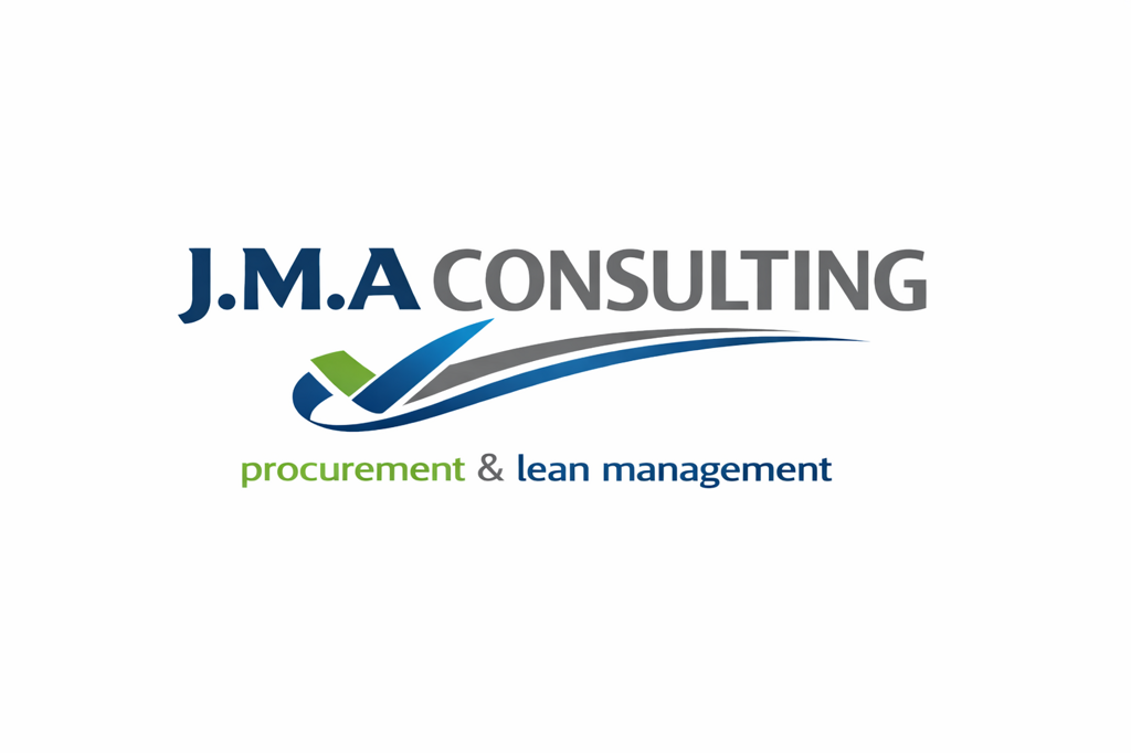 chatgpt image 7 gen 2026, 11_01_13 chatgpt image 7 gen 2026, 11_01_13