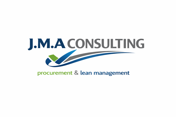 chatgpt image 7 gen 2026, 11_01_13