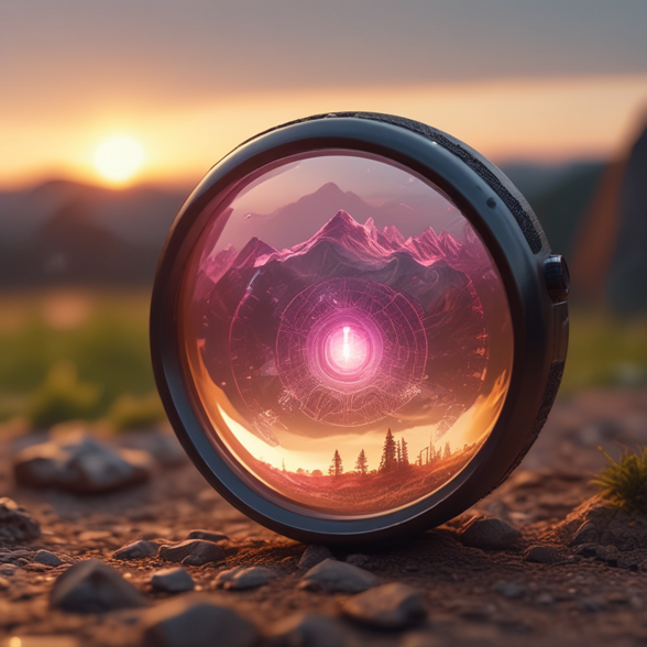 26011_afde39f352a724872a9912b0b44c585b894f6ba2 26011_afde39f352a724872a9912b0b44c585b894f6ba2