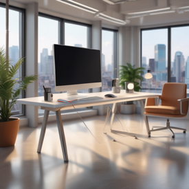 26011_b71d9c616fccf0e798ae4b4876dd038872dffe69