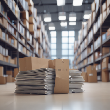 26011_f7de351290a8a2c1e2b18c09df974e0824dc8dba