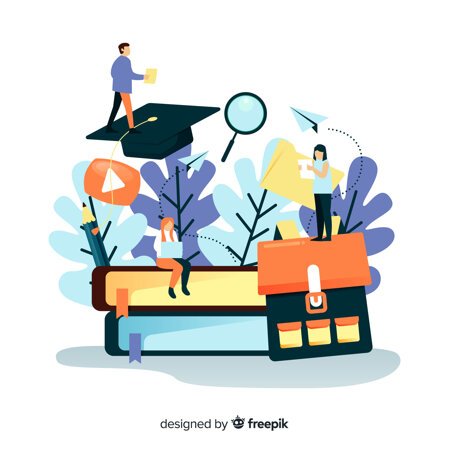 2409891.jpeg 2409891.jpeg