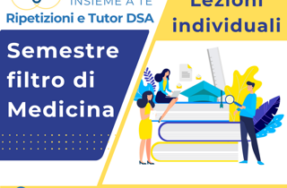ripetizini