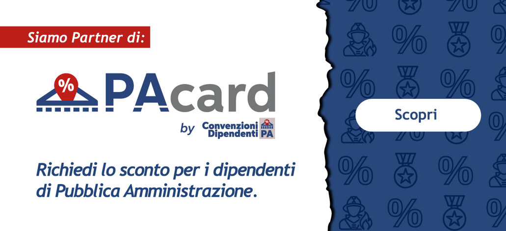 banner-a-1330x610px-cdpa.jpeg banner-a-1330x610px-cdpa.jpeg