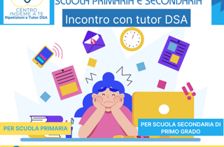 spagnolo%20tedesco