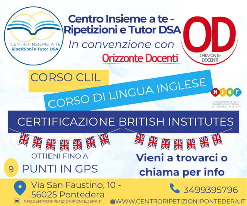 clil-inglese clil-inglese