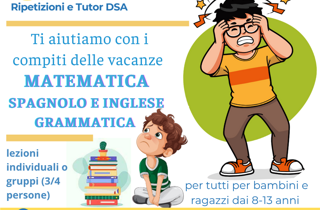 informatica