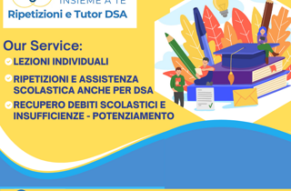matematica%20fisica%20chimica