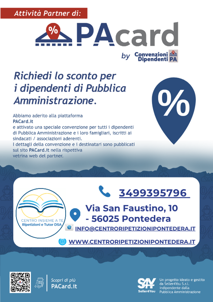 flyer-da-personalizzare-pacard.pdf flyer-da-personalizzare-pacard.pdf