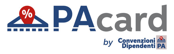 logo-pacard-bycdpa.jpeg logo-pacard-bycdpa.jpeg