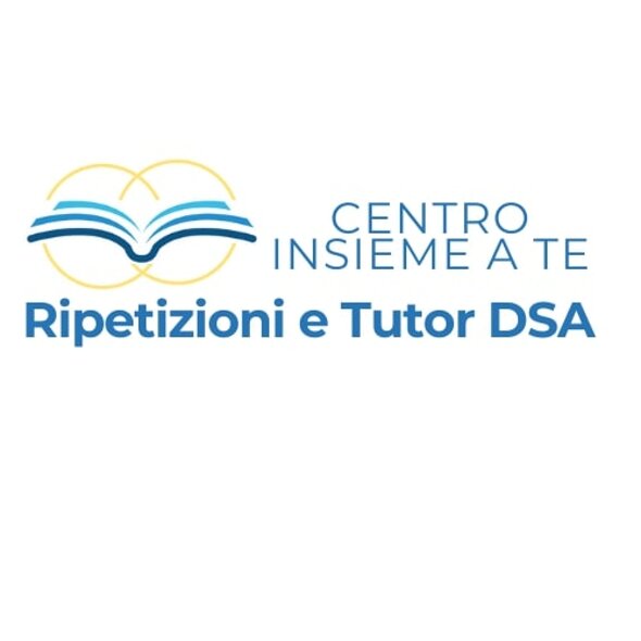 logo nuovo b.jpeg