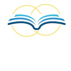 logo nuovo a.jpeg