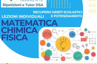 matematica%20