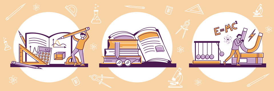 2108.q706.006.f.m005.c5.school education subject design concept.jpeg