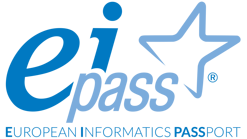logo_eipass