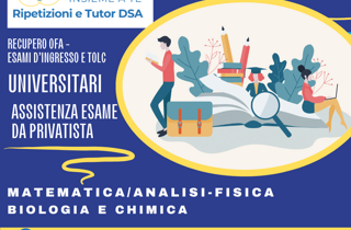 tutor%20dsa%20(post%20di%20facebook)