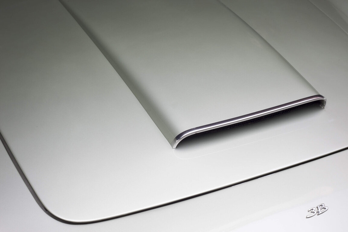 b2ca9fd6-4620-4ab6-99b5-39450f398c4f