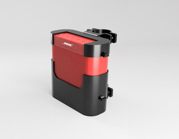 7d961016-e974-45a8-a5dc-497fa18e75e0