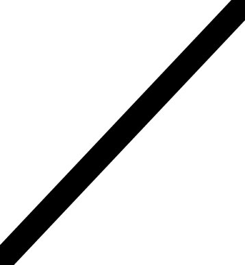 59c6b44a-c515-43e0-ada0-12cda9e7e370 59c6b44a-c515-43e0-ada0-12cda9e7e370