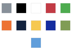 2ea298bc-2cc8-4a9c-85c3-aa2f682380aa