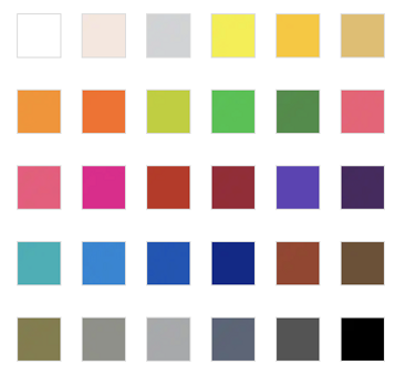 e839c982-79c8-4148-9816-69363c679dfa