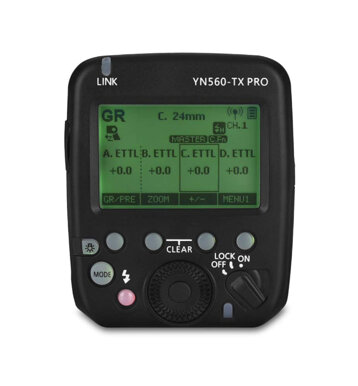 d8117b3b-325d-43d9-9fd5-0dd952a57f89 d8117b3b-325d-43d9-9fd5-0dd952a57f89