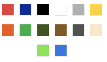 84d531b2-3ba6-40de-beb5-fe7ff3b7abe2