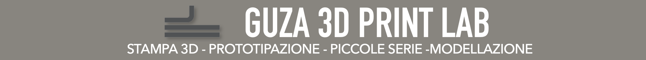 89ec6beb-e00d-4f4e-8374-0d58b882bc7c