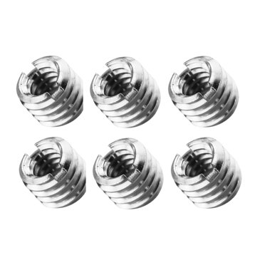 5c5ac807-c793-4707-86f4-dba48b0fa1bc 5c5ac807-c793-4707-86f4-dba48b0fa1bc