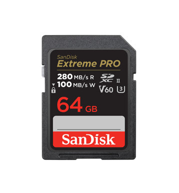 bef50423-a8db-4885-a555-184bb0d8f8c3 bef50423-a8db-4885-a555-184bb0d8f8c3