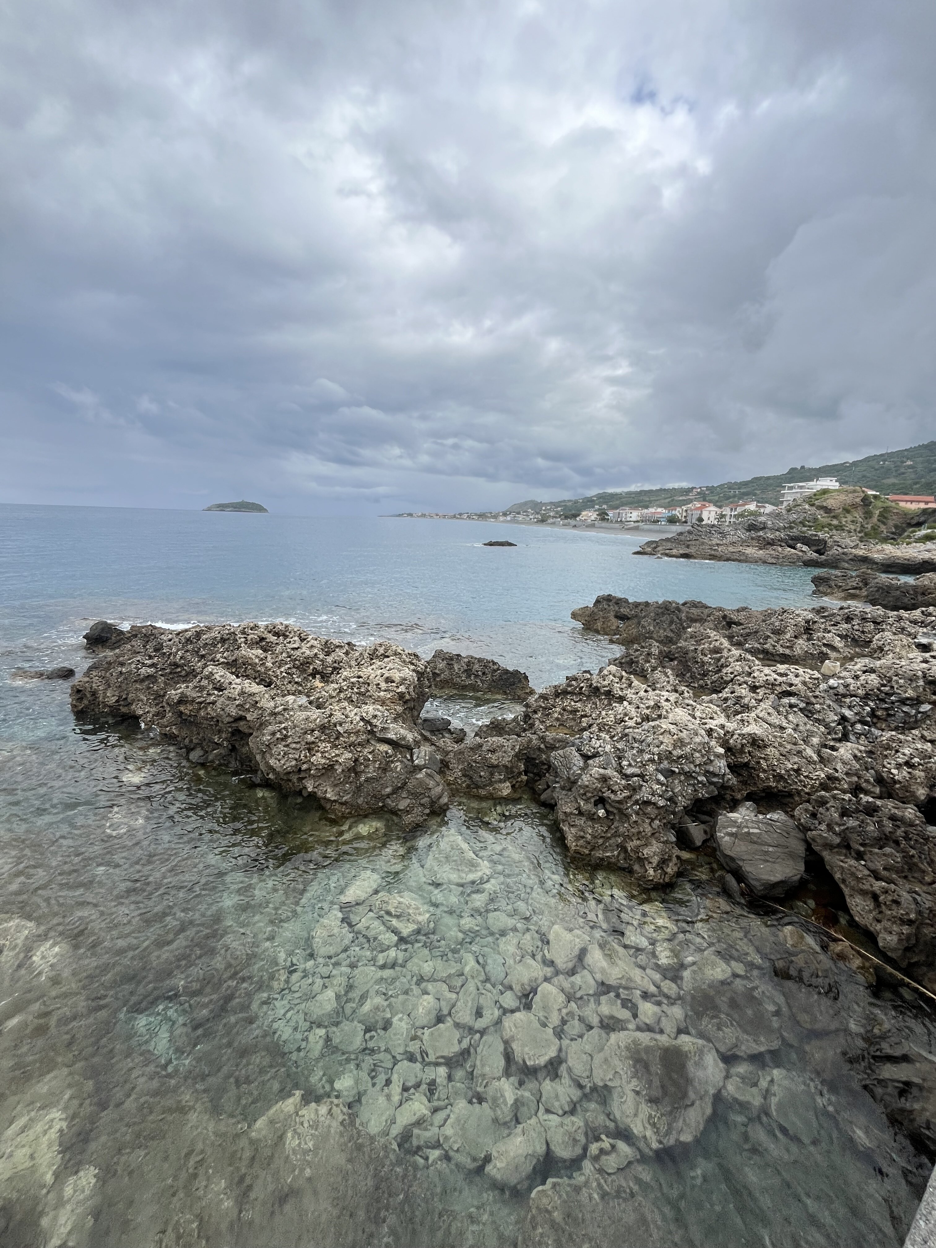 Come organizzare un viaggio last-minute senza stress