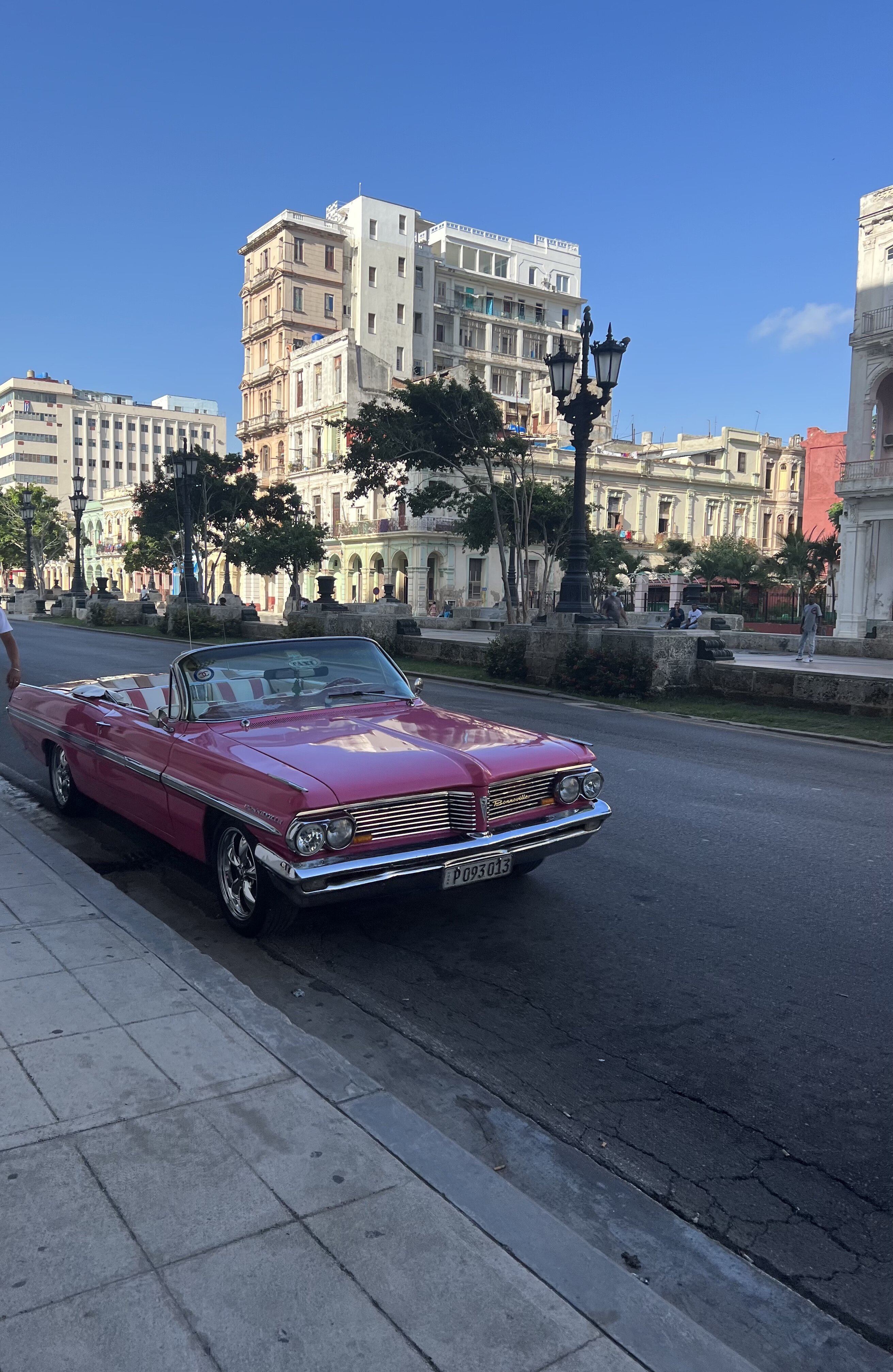 img_4456.jpeg