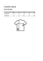 traveltee-bianca-rosso-grigio
