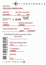 traveltee-bianca-rosso-grigio