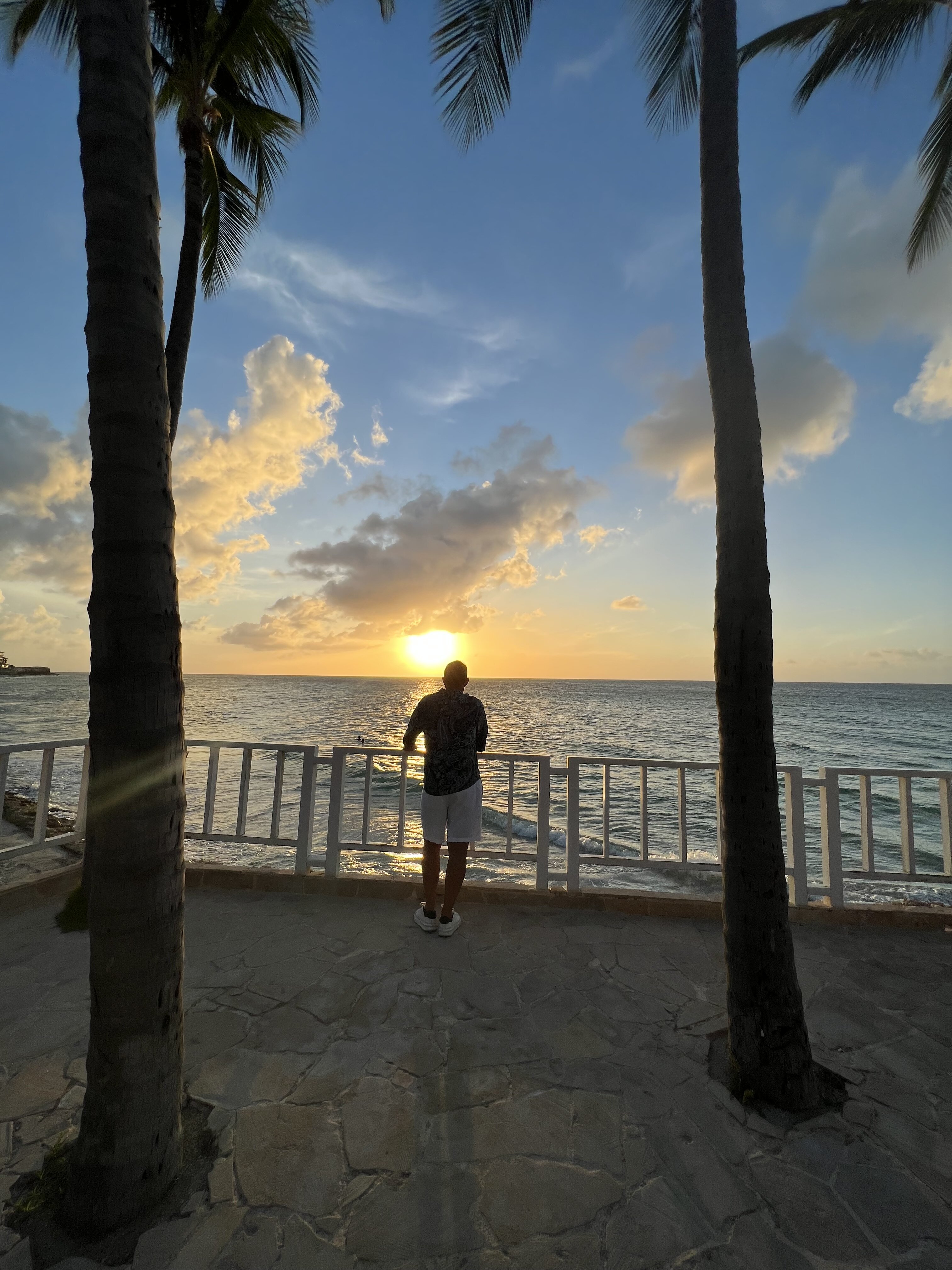 Cuba: il mio primo viaggio oltre oceano e il ritorno alla libertà