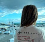 traveltee-bianca-rosso-grigio