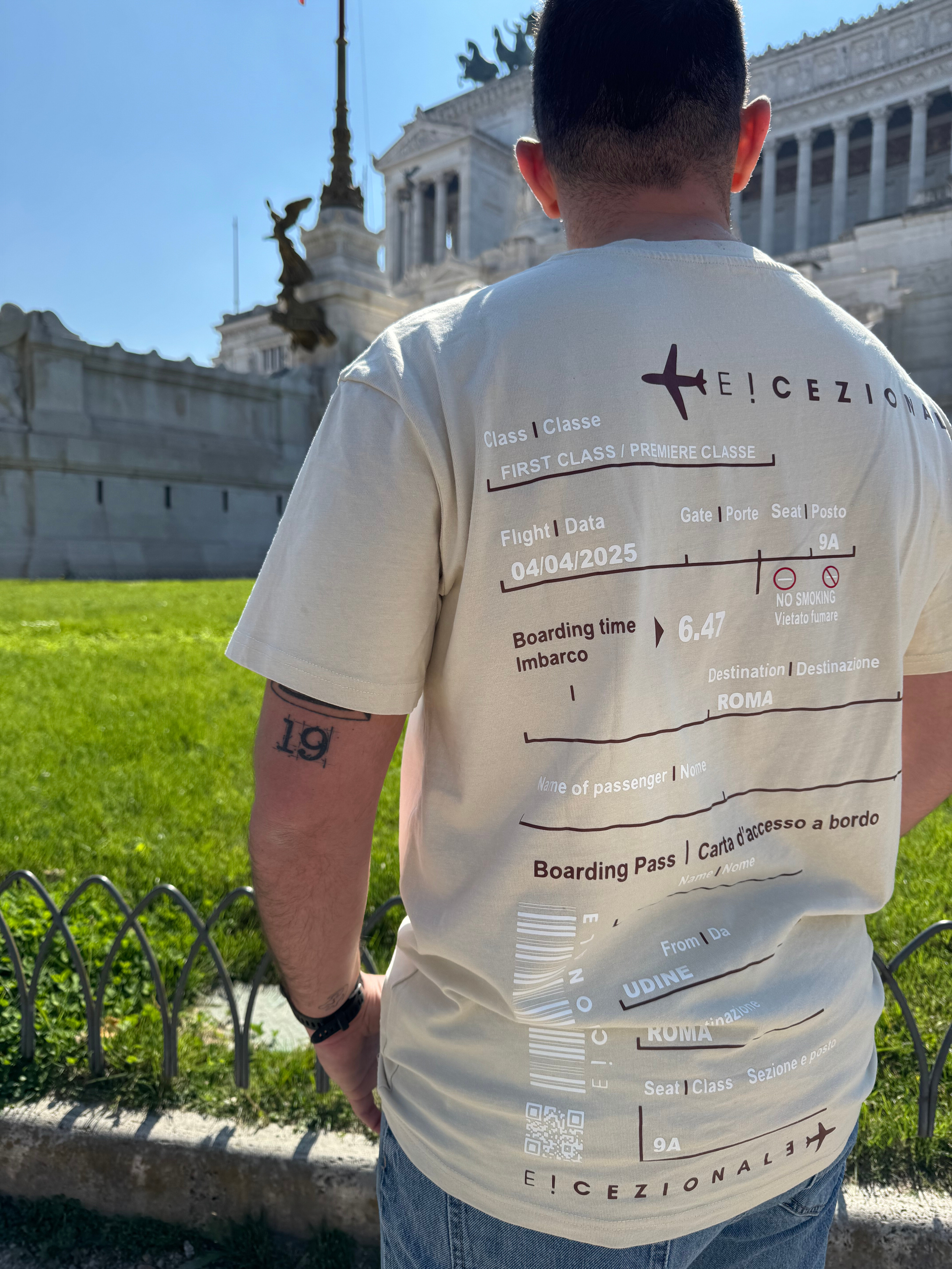 roma.jpeg